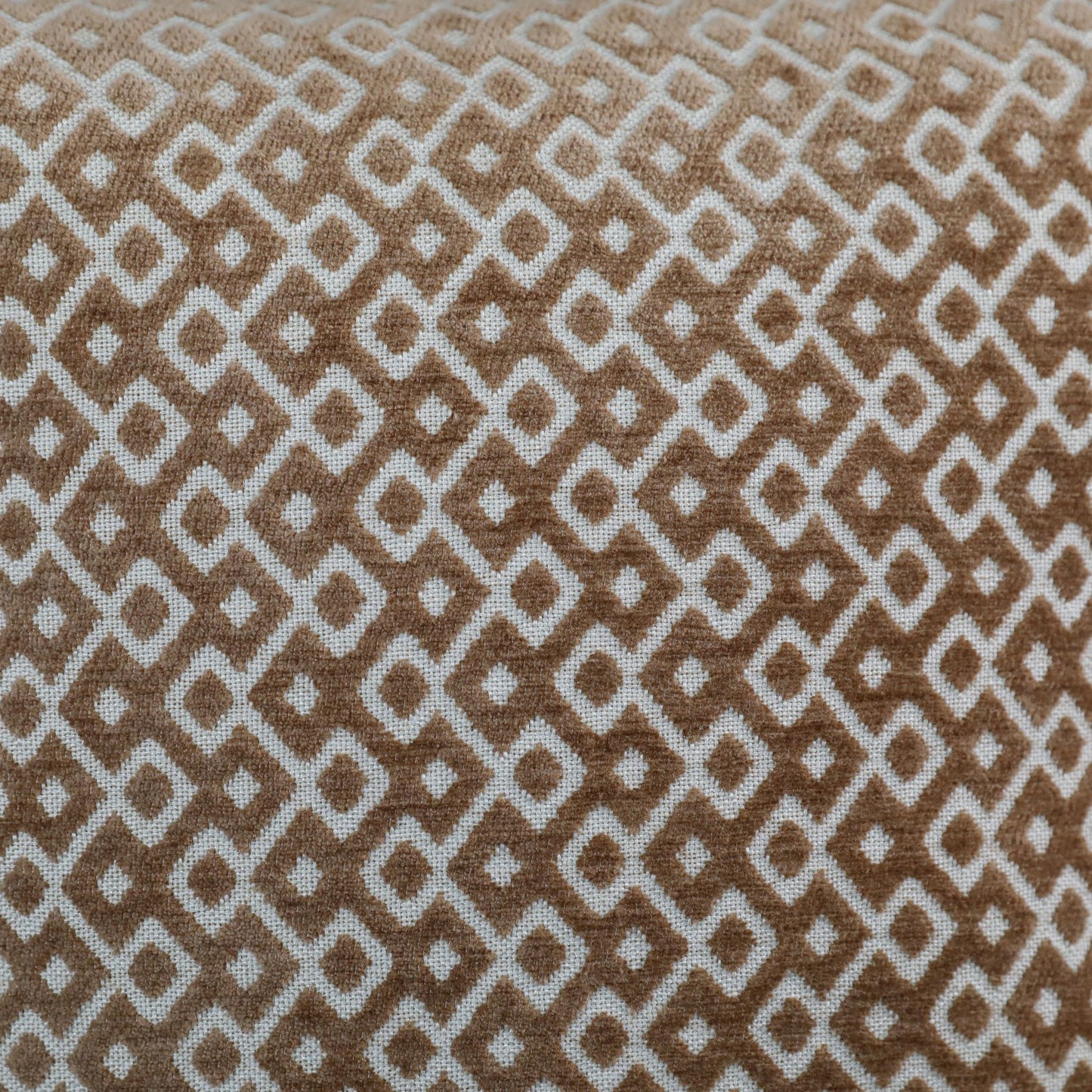 Terra Lattice Double-Sided