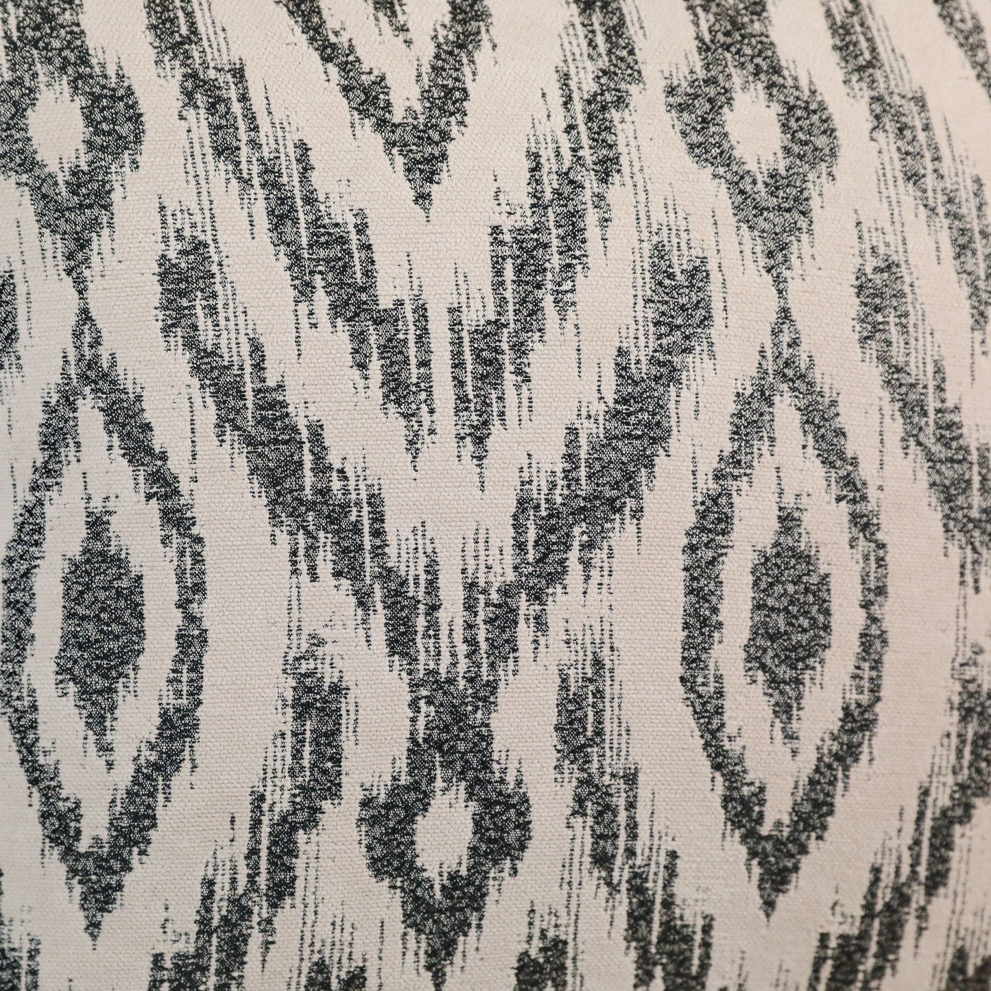 Silver Seed Double-Sided