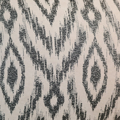 Silver Seed Double-Sided