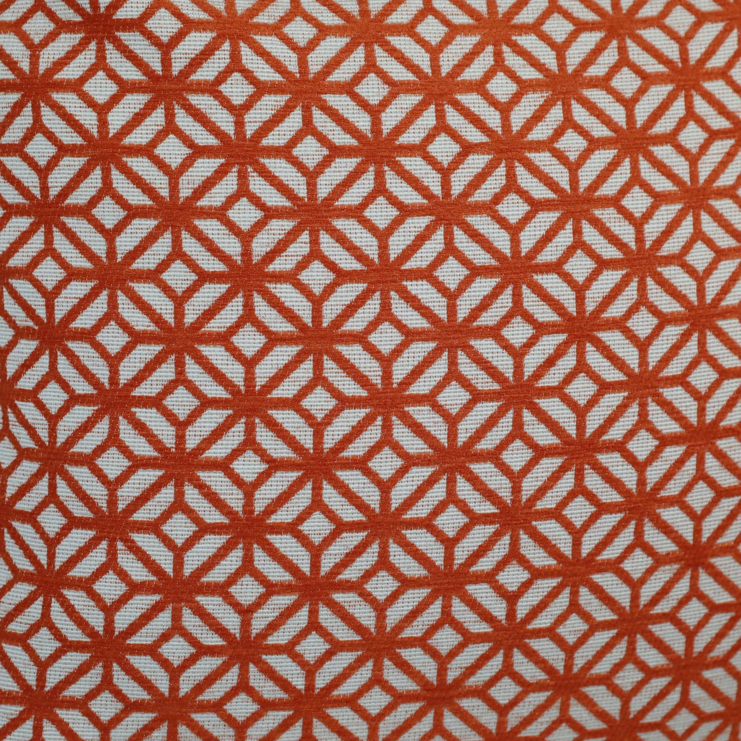 Geometry Double-Sided