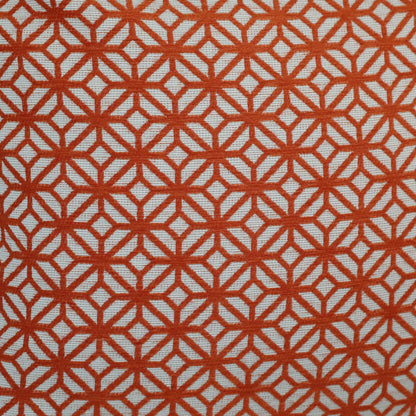Geometry Double-Sided