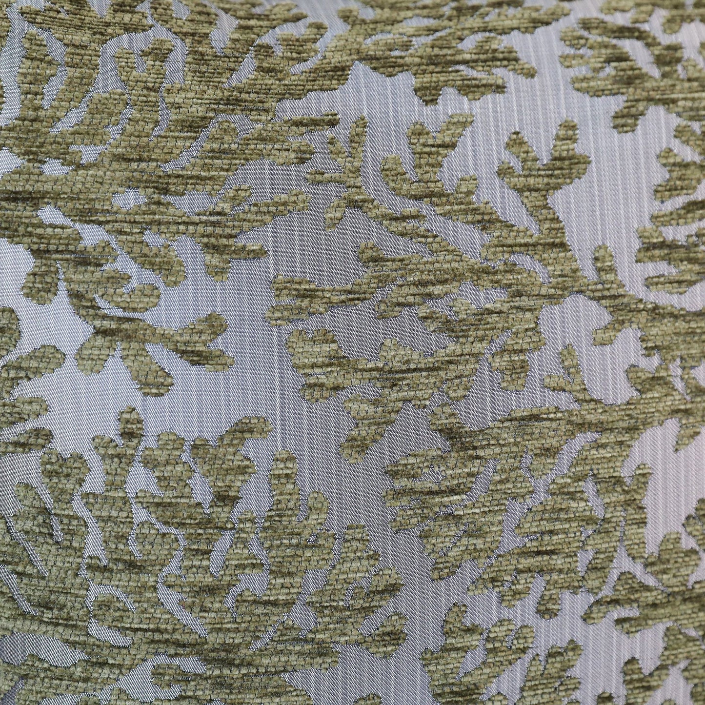 Coral Double-Sided