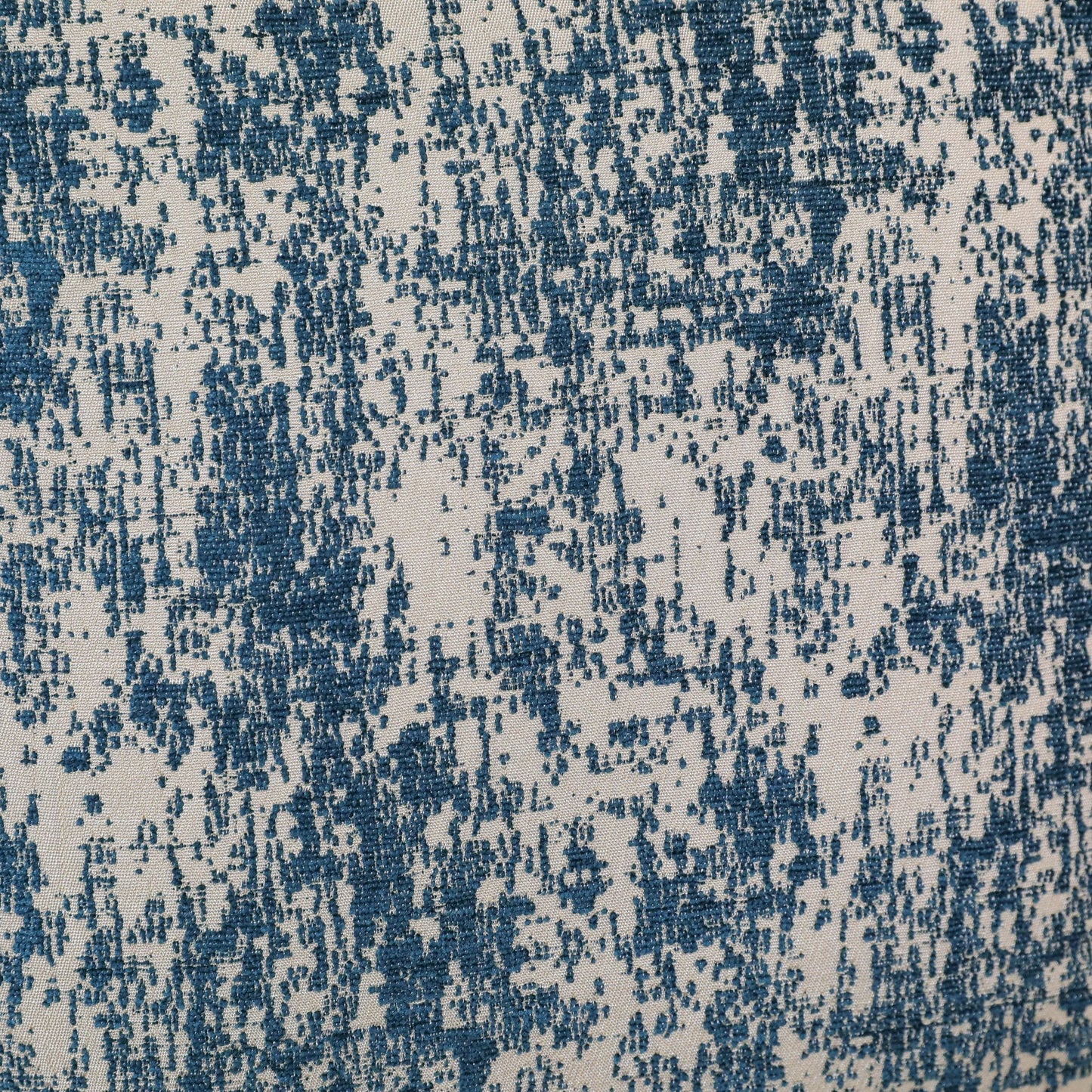 Patina Double-Sided