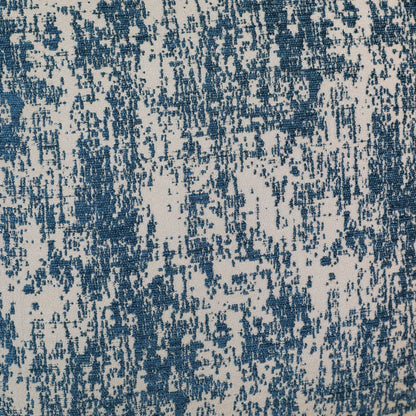 Patina Double-Sided