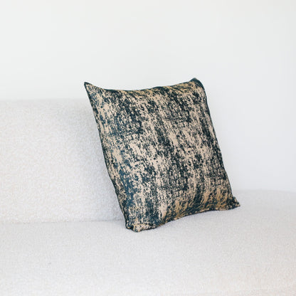 Patina Double-Sided