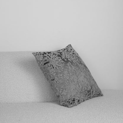 Coral Double-Sided