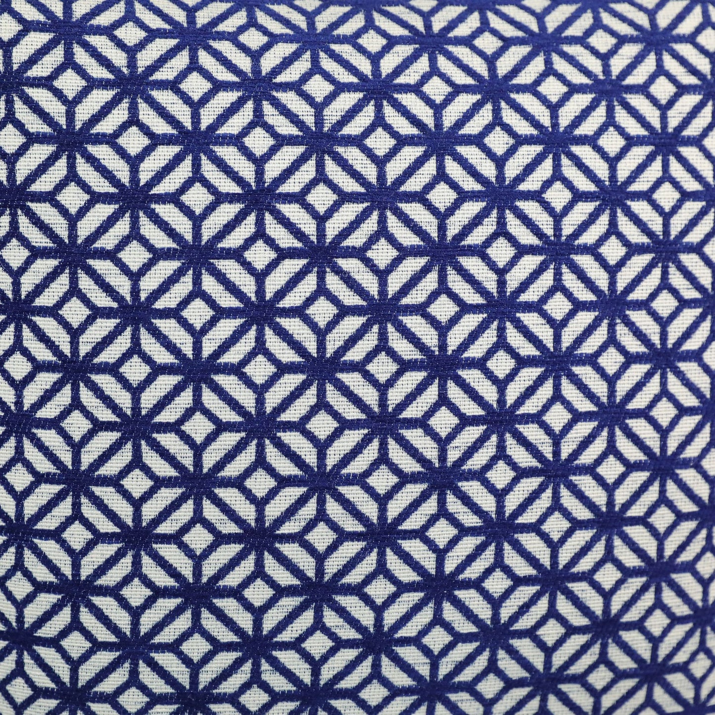 Geometry Double-Sided