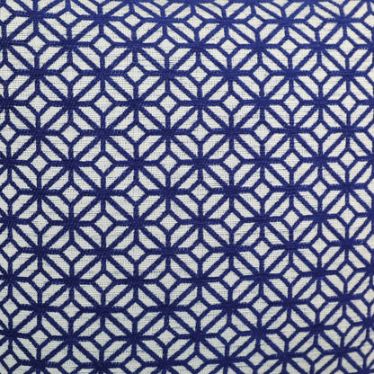 Geometry Double-Sided