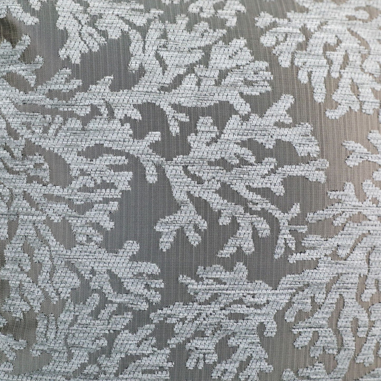 Coral Double-Sided