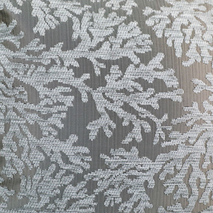 Coral Double-Sided