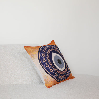 Evil Eye