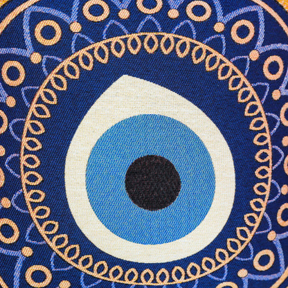 Evil Eye