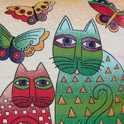 Ancient Cats