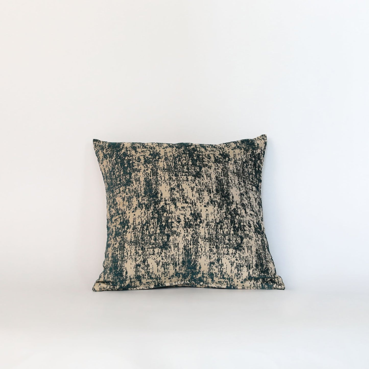 Patina Double-Sided