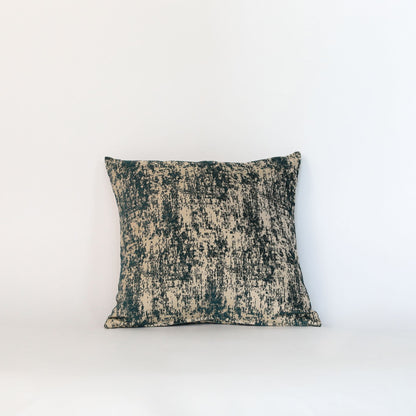 Patina Double-Sided