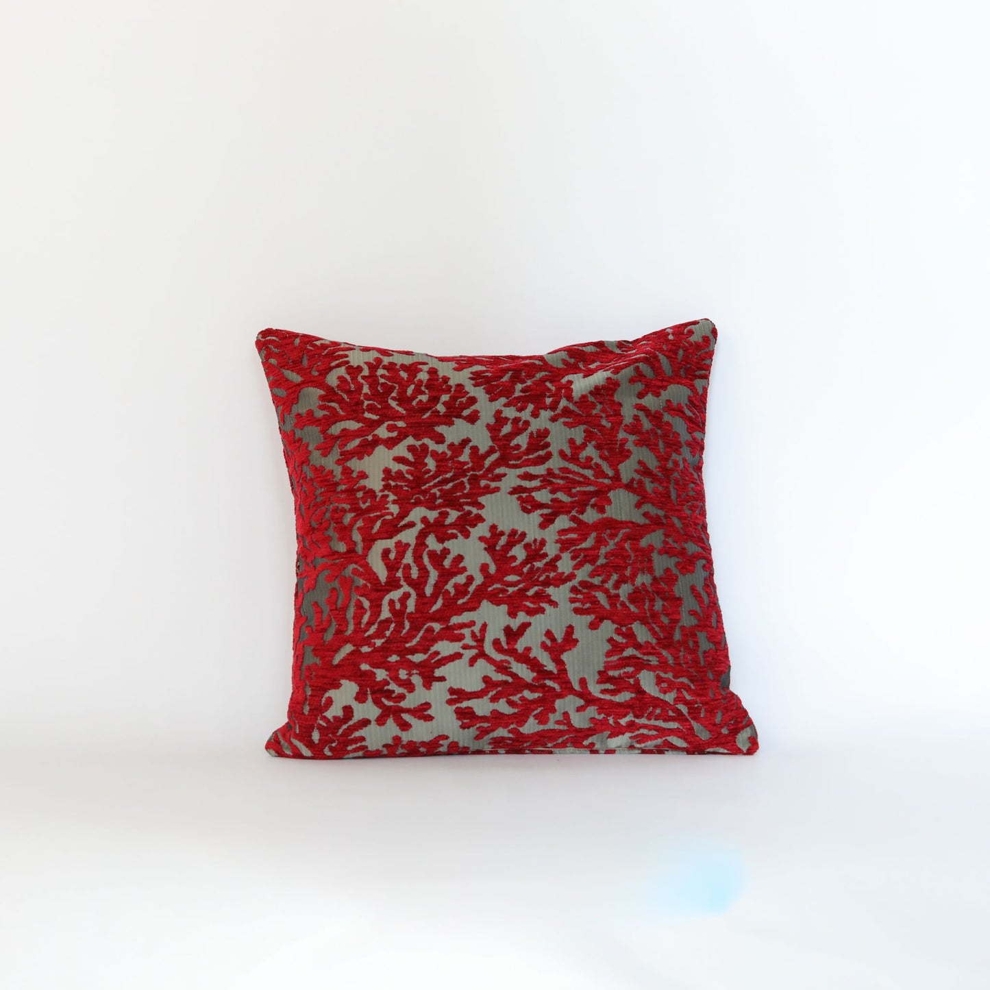 Coral Double-Sided