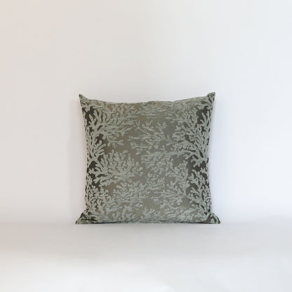 Coral Double-Sided