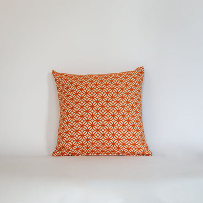 Geometry Double-Sided