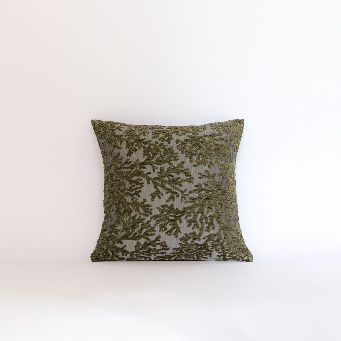 Coral Double-Sided