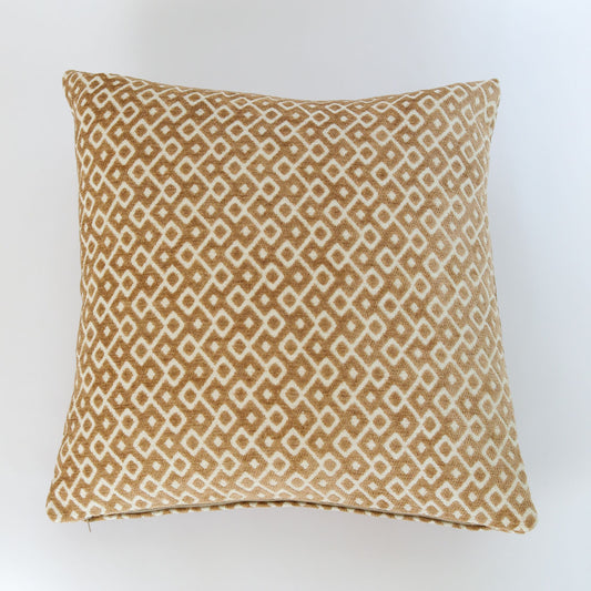Terra Lattice Double-Sided