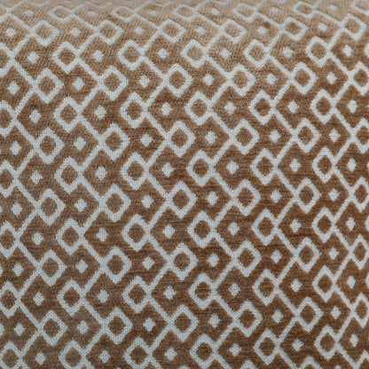 Terra Lattice Double-Sided
