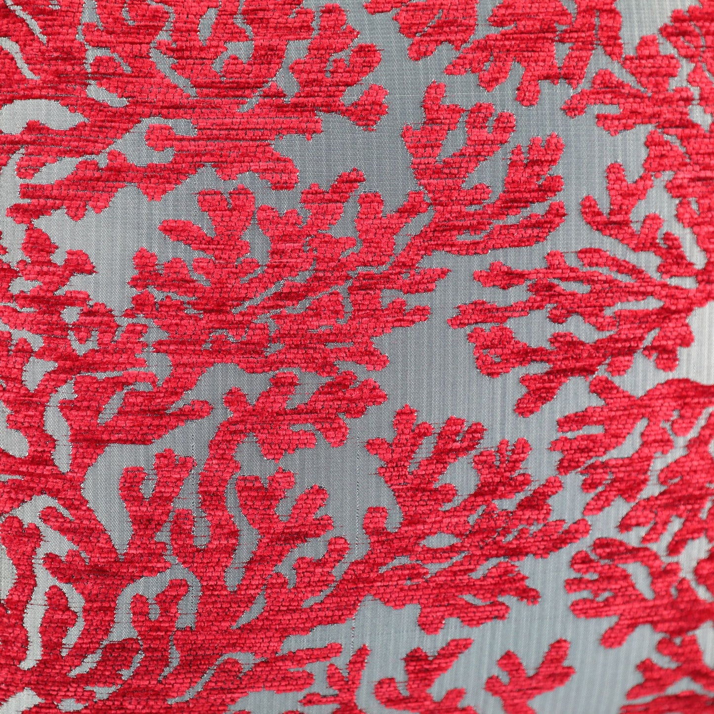 Coral Double-Sided