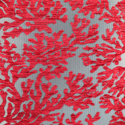 Coral Double-Sided