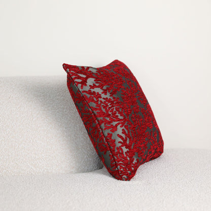 Coral Double-Sided