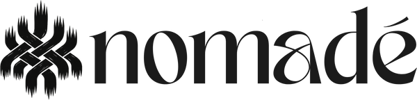 House of Nomadé